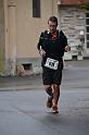 DSC_3249 (FILEminimizer)